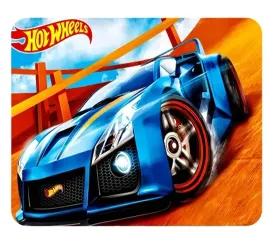 podkladka-pod-myszke-hot-wheels-dla-fana-producent