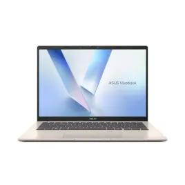 asus-vivobook-14-x1407qa-ly045w-copilot-pc-snapdragon-x1-26-100-laptop