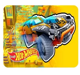 podkladka-pod-myszke-hot-wheels-dla-fana-producent