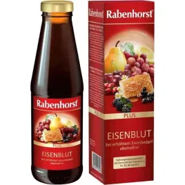 rabenhorst-napoj-owocowo-ziolowy-z-zelazem-i-witaminami-c-i-b-450-ml
