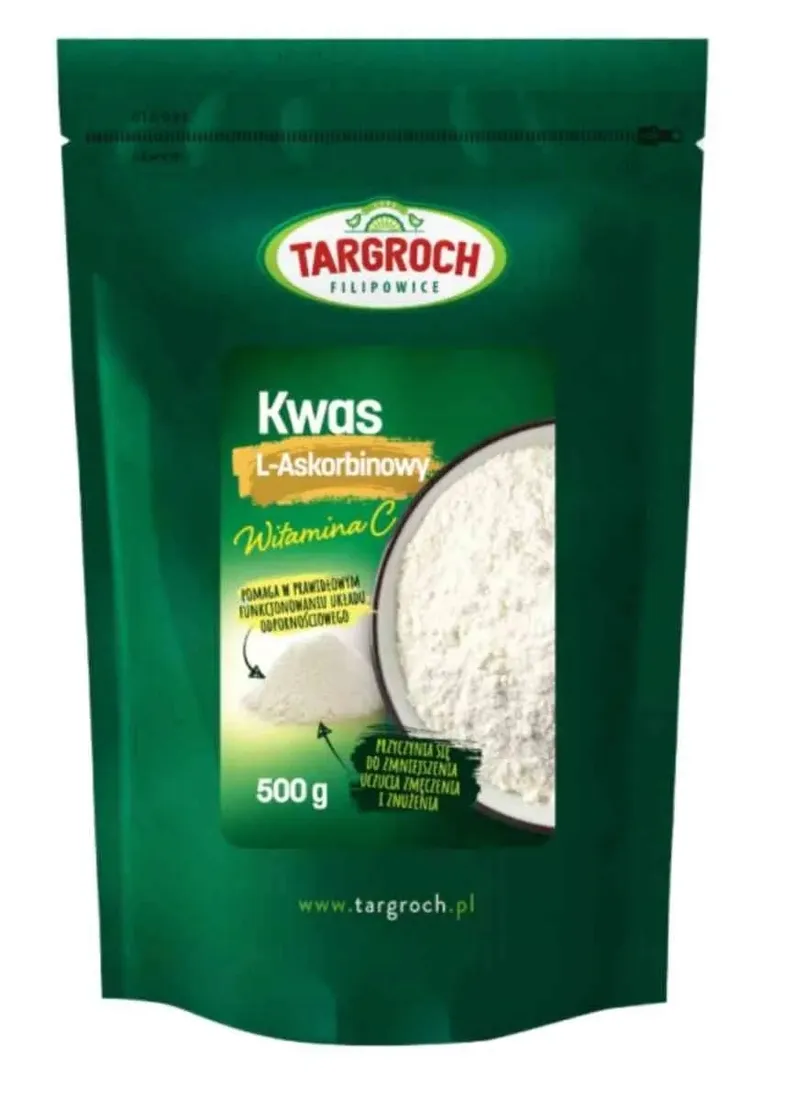 targroch-witamina-c-kwas-l-askorbinowy-500g-waga-z-opakowaniem-0-5-kg