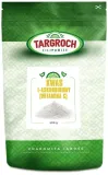 targroch-witamina-c-kwas-l-askorbinowy-500g-waga-z-opakowaniem-0-5-kg