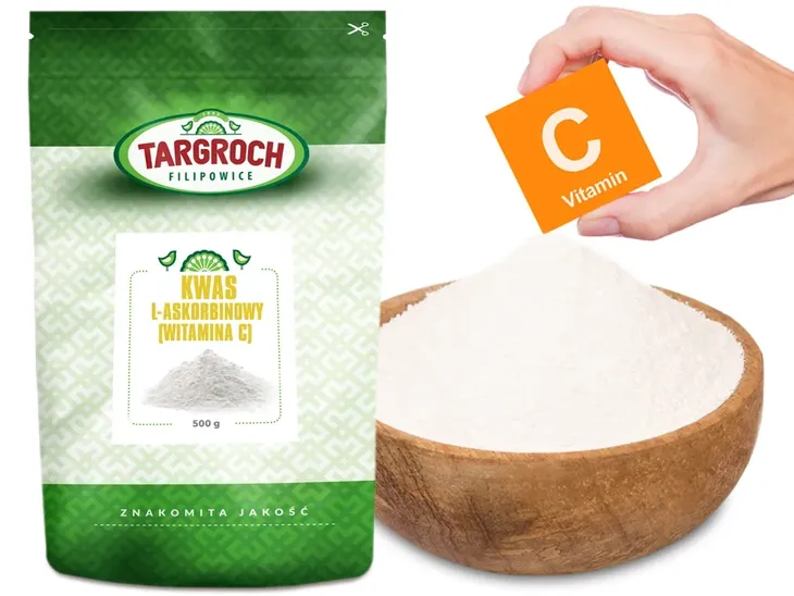 targroch-witamina-c-kwas-l-askorbinowy-500g-postac-proszek