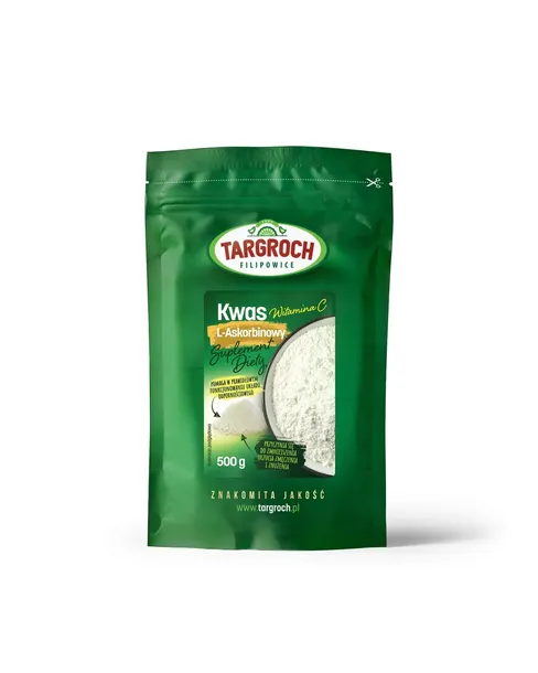 targroch-witamina-c-kwas-l-askorbinowy-500g-pojemnosc-500-ml