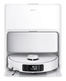 mova-p50-pro-ultra-03-l-bialy