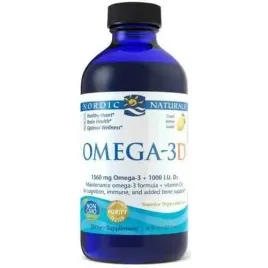 nordic-naturals-omega-3-z-witamina-d3-1560-mg-smak-cytrynowy-237-ml