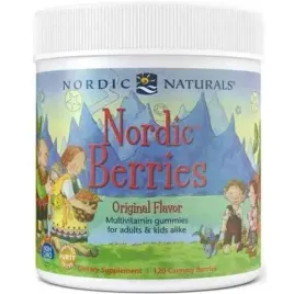 nordic-naturals-multiwitaminowe-zelki-dla-dzieci-i-doroslych-120-zelek-o-s