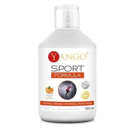 yango-multiwitamina-sport-formula-500-ml