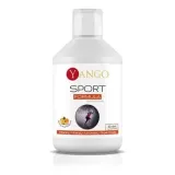 yango-multiwitamina-sport-formula-500-ml-waga-z-opakowaniem-693-kg