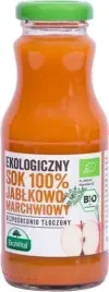sok-jablkowo-marchwiowy-100-percent-bio-250-ml-ekowital