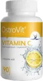 witamina-c-vitamin-c-90-tabletek-ostrovit
