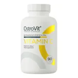 witamina-c-vitamin-c-90-tabletek-ostrovit-waga-z-opakowaniem-0-17-kg