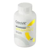 witamina-c-vitamin-c-90-tabletek-ostrovit-postac-tabletki