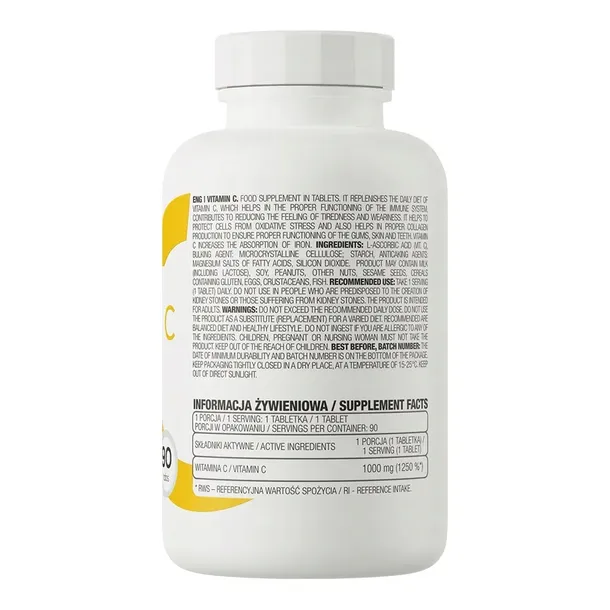 witamina-c-vitamin-c-90-tabletek-ostrovit-liczba-sztuk-90-szt