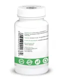 medfuture-witamina-b-complex-120-tabletek-liczba-sztuk-120-szt