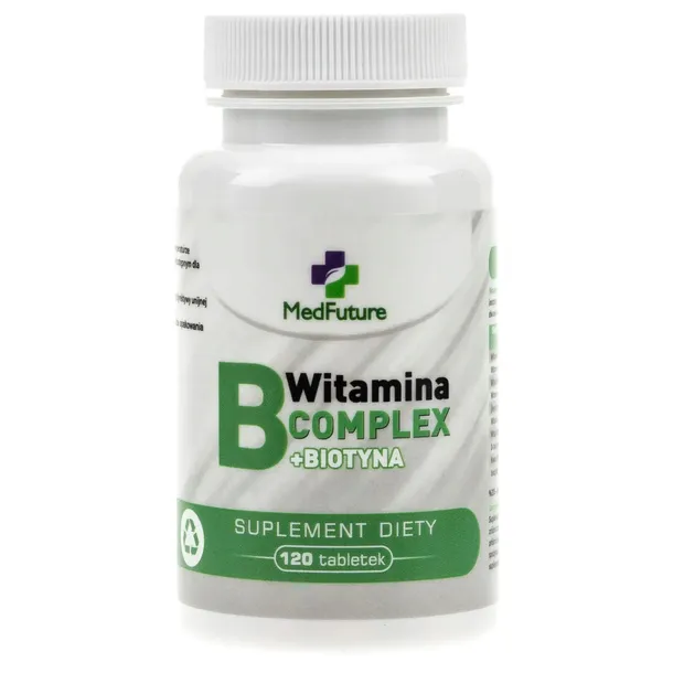 medfuture-witamina-b-complex-120-tabletek-stan-nowy