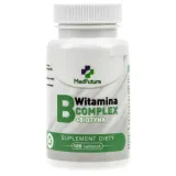 medfuture-witamina-b-complex-120-tabletek-stan-nowy