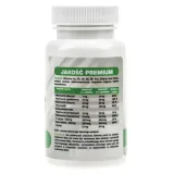 medfuture-witamina-b-complex-120-tabletek-marka-medfuture