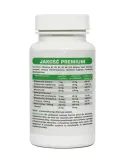medfuture-witamina-b-complex-120-tabletek-kod-producenta-5905669222389