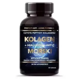 intenson-kolagen-morski-witamina-c-hialuron-60-tabletek