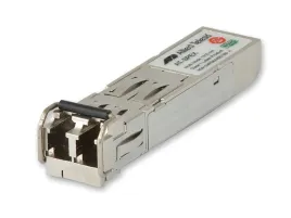 allied-telesis-at-spex-modul-przekaznikow-sieciowych-1250-mbit-s-1310-nm