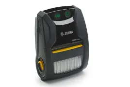 zebra-zq310-plus-drukarka-etykiet-bezposrednio-termiczny-203-x-203-dpi-1