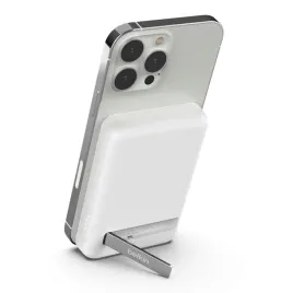 belkin-boostcharge-5000-mah-bezprzewodowe-ladowanie-bialy