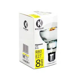 zarowka-led-e27-filament-8w-reflektor-r80-barwa-ciepla