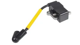 modul-zaplonowy-kosy-wykaszarki-husqvarna-232rj-235r-240rj