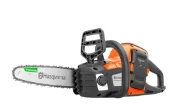 pilarka-lancuchowa-husqvarna-215i-aku-ladowarka-12-1-4-mini