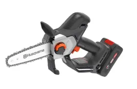 pilarka-akumulatorowa-husqvarna-aspire-p8x-p4a-aku-ladowarka
