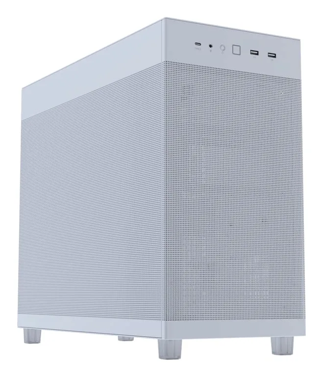 asus-prime-ap303-mesh-midi-tower-bialy
