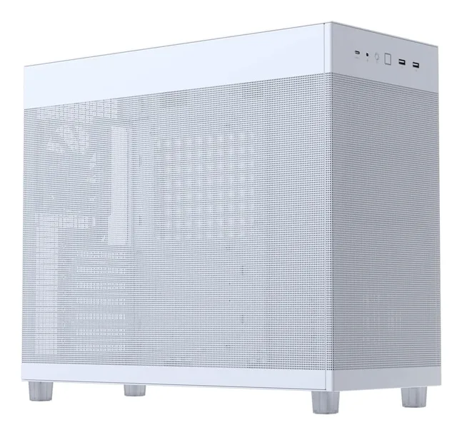asus-prime-ap303-mesh-midi-tower-bialy