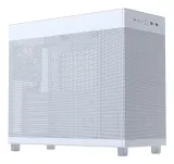 asus-prime-ap303-mesh-midi-tower-bialy