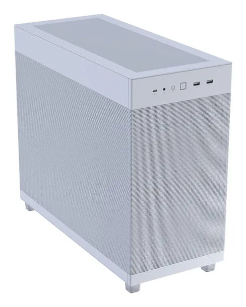 asus-prime-ap303-mesh-midi-tower-bialy