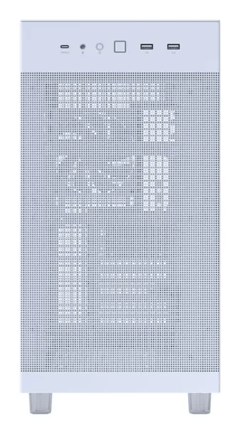 asus-prime-ap303-mesh-midi-tower-bialy