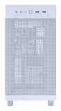asus-prime-ap303-mesh-midi-tower-bialy