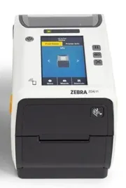 zebra-zd611-hc-drukarka-etykiet-termotransferowy-203-x-203-dpi-203-mm-s