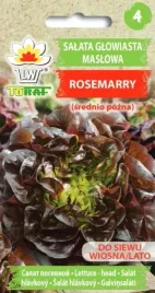 salata-rosemarry-nie-gromadzi-azotanow-1g