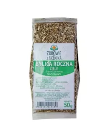 natura-wita-bylica-roczna-50g