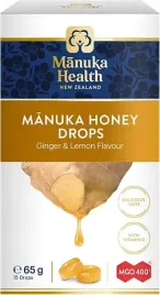 cukierki-z-miodem-manuka-mgo-400-i-witamina-c-o-smaku-imbirowo-cytrynowym
