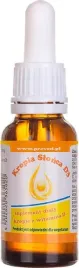 kropla-slonca-witamina-d3-w-plynie-20ml-600-kropli-proved