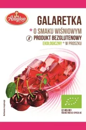 bio-galaretka-wisniowa-40g-amylon