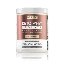 beketo-keto-izolat-bialka-z-mct-francuska-wanilia-300g