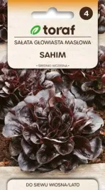 salata-sahim-maslowa-smaczna-ozdobna-z-lisci