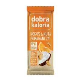 baton-owocowy-kokos-i-nuta-pomaranczy-dobra-kaloria-35g