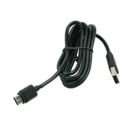 datalogic-94acc0327-kabel-usb-12-m-usb-c-usb-a-czarny