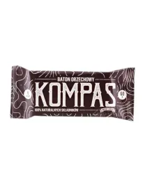 baton-kompas-zmiany-zmiany-70g