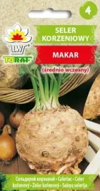 seler-makar-bardzo-aromatyczny-chrupiacy-1g