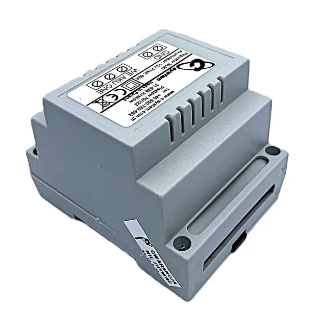 regulator-ladowania-rl60-60a-marka-bez-marki